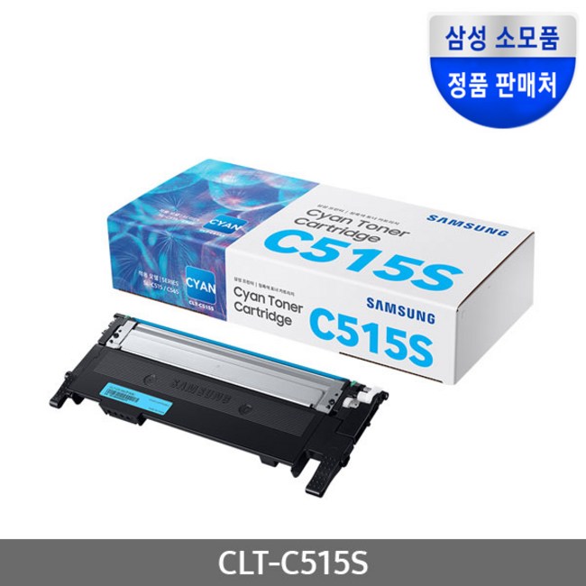 94b663f003f0cdcc7bed9ff863b0b79b5ad710463a1593d0c7e84fb8ab72.jpg