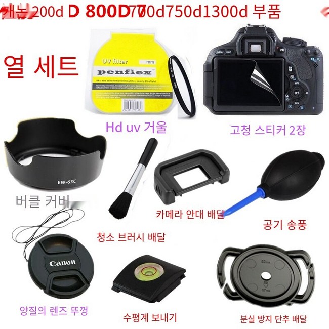 7b56549ea572f1277fcf5dbf9aa3658dc996845e95c1845d1f8109544e44.jpg
