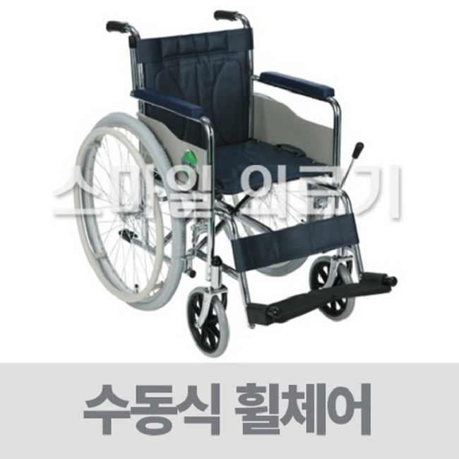 a2edb830a8a99ff937c4b7b5db286f06820cc94cde816e76ed33650873d5.jpg