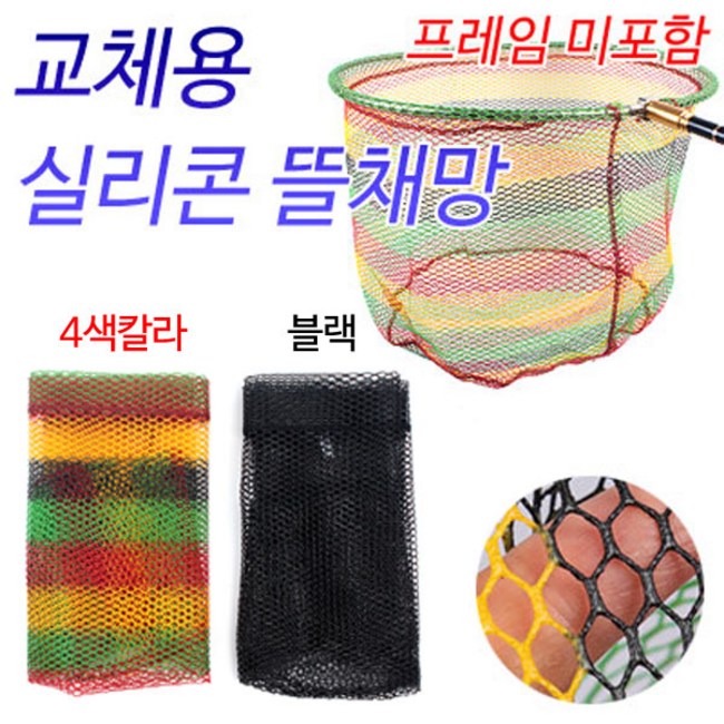 fef8bf71310d485c15fe9bef7c83234c2b467a6225a7eab37b98fd81fd9b.jpeg