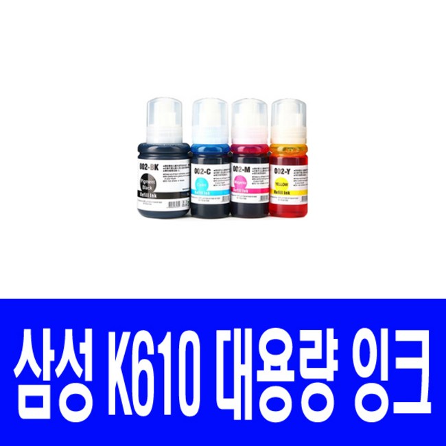 69f4b3014bfa34f46a1be5f5da80068d73570acb226fae1b2cb331f449ee.jpg