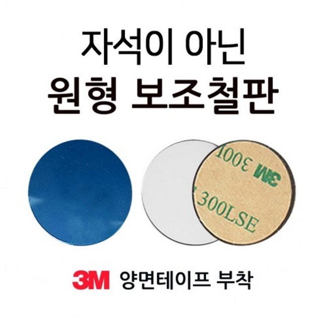 1d542d89908440aa693bc55d413c8f826a47b1604de31613faaf35d49371.png