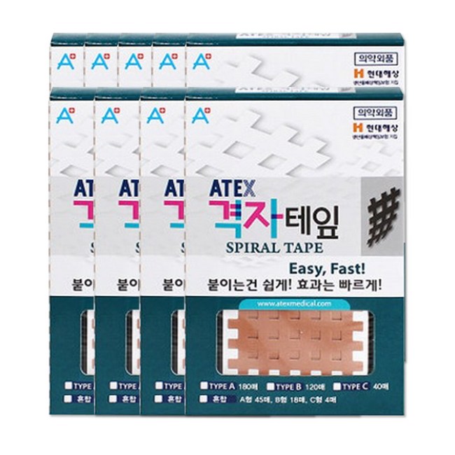 f5d5feee5b59434f2f74195f9ae910aafa45cf46866516b8c1983ab53a9c.jpg