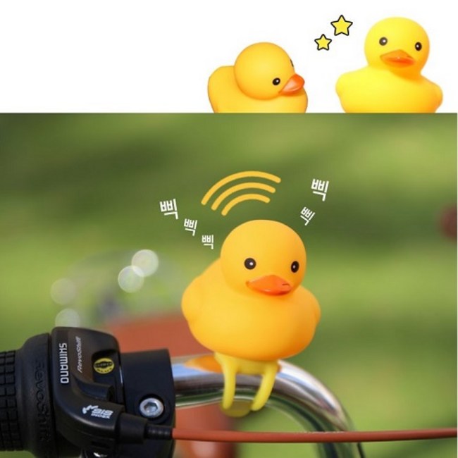 c3fe47316b5e16aced12ca285f45f772049de3db9b083cd768e8ed9d3a70.jpg