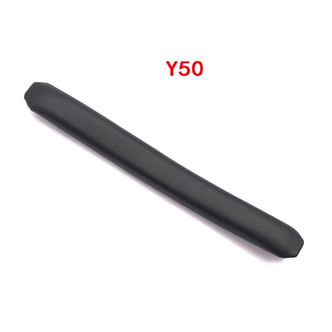 881243149c2d46e658443c4a498d375025972c14cc0a4f4bd170af4aa0e7.jpg