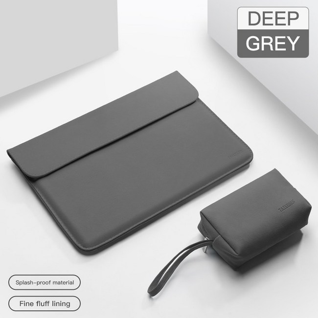 bb125f8a8e429fa41cb0363a234dedad98dd44aee2158dcb084b1a3f526a.jpg
