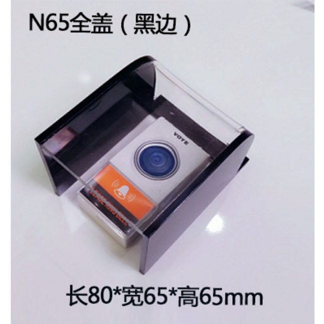 550d4ad07db36030937309ee11297823dae04494eef9518df0ca34c9d15e.jpg