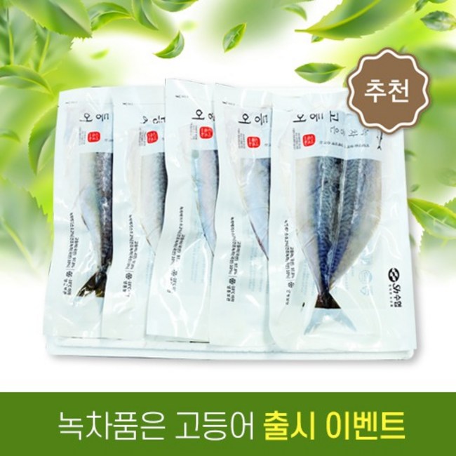 b740956cb0c4afa732437d650b6df7adf2b57da6defd7ddb34eec6210172.jpg