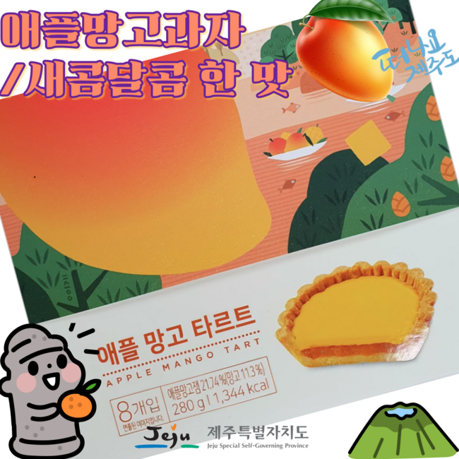 a4fa3371db2bb89eb9336742b0d1ec91695a5eb8f65a0f92a846ae4aaa98.png