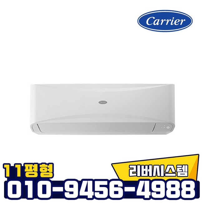 4cdd4b52c4c251a2ca97131e4fc87ade6e3dfd7005cc9fc1100d82e16470.jpg
