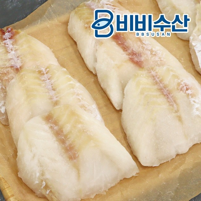 12cf10e04b6cf43f560aa086e0d519504079deba364fb23e432bfc6574cf.jpg