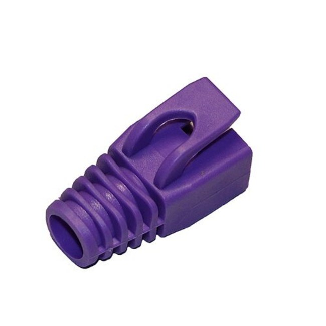 0e098de3d419494cc25aeca35d5ae9e24d57f98a9bec880165c6e7300b8a.jpg