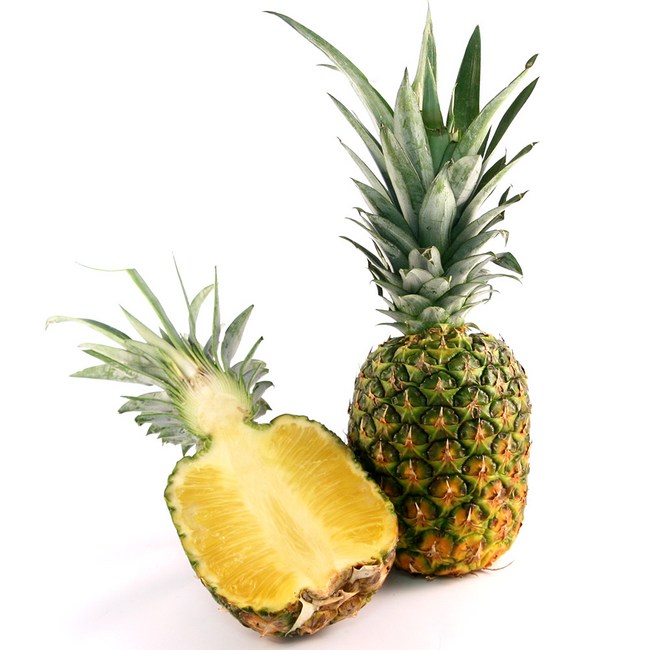3a6317a92814cb9878d3c01115a211e5f98b144ae25c274b8e1cb2cb6814.jpg