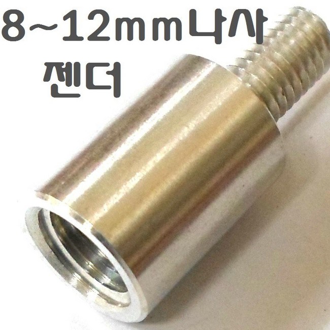 b5967bcaf827d6a4f30b7ba49395c2d21c6b554600f42ced82a341f2b480.JPG