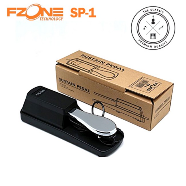 f2922e37-35ad-4406-91e8-9cd40e597775.jpg