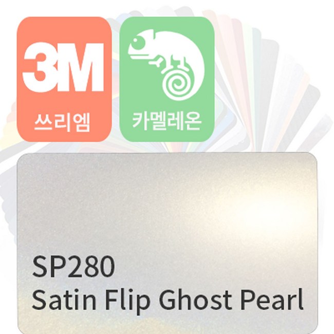36cb960f-892a-43d9-a663-891a0d64fa81.jpg