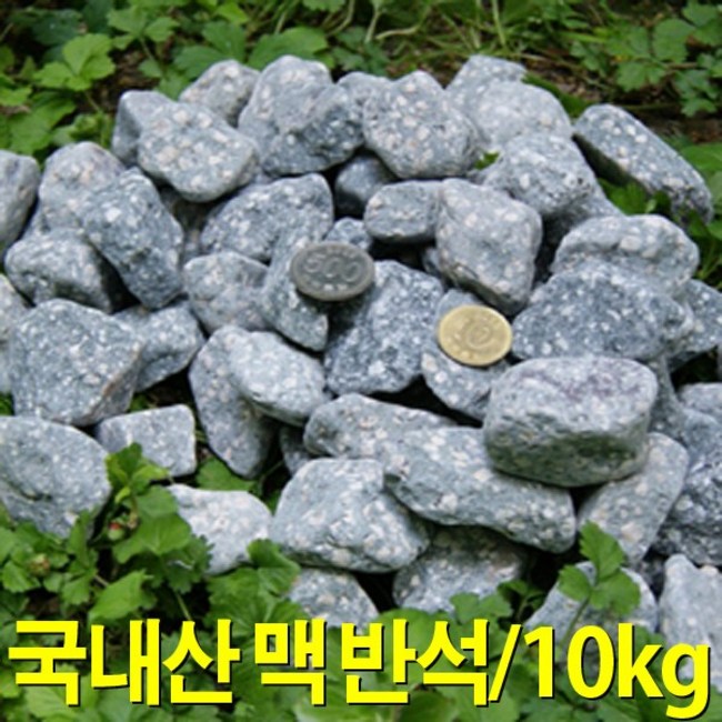 8bc10ae2-9e48-489b-8527-5d34cc396cce.jpg