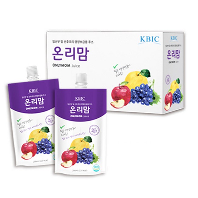 5dd4ed75-bebc-44ae-91d6-6efd719ee23f.jpg