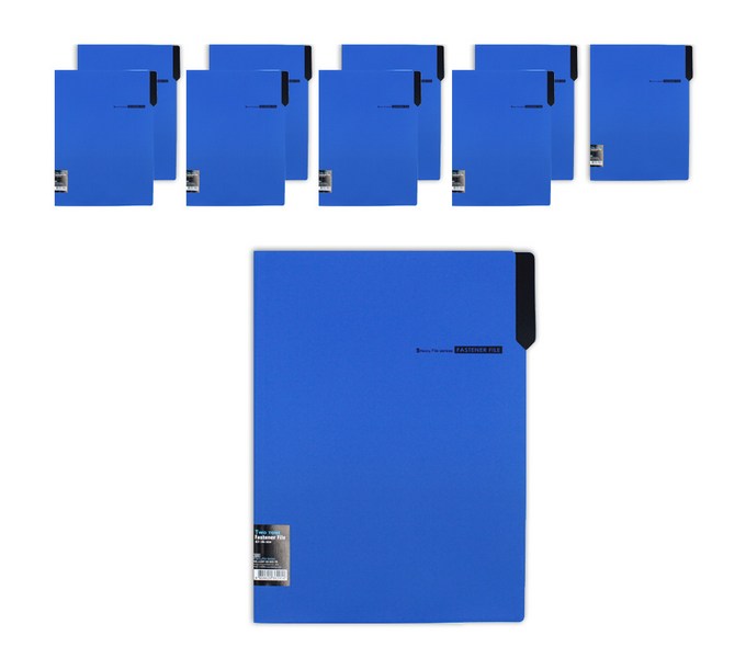 0fddf2b6-775a-4cad-be35-abd790417156.jpg