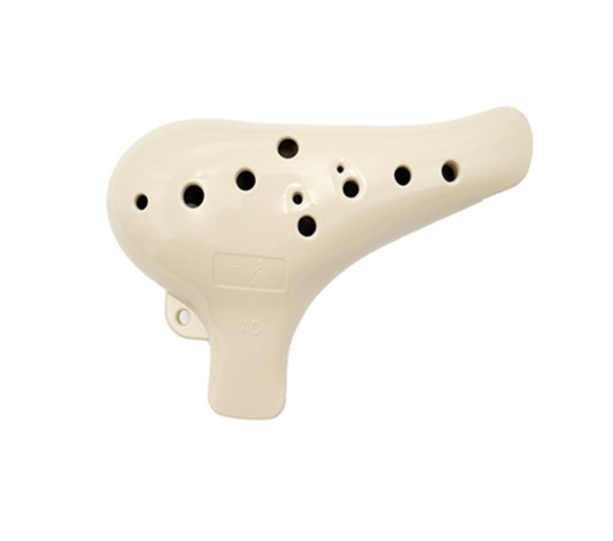 efd8c922-38ab-44d1-83e8-29622923bf83.jpg