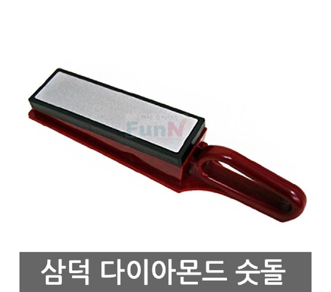 efae8e9dbcaa79fdf50f5e36d1e3c4223d18d35c7bd2050f68bb13beecd3.jpg