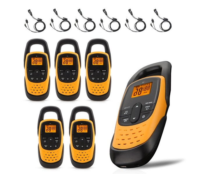 b1bfb3b11195cfd259a95bcedaabf233d3c2d9114c7ef4fb43c09fc2596b.jpg