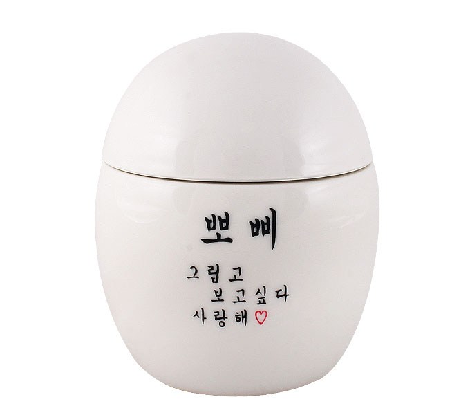 반려견 유골 처리, 어떻게 해야 할까요?  가이드와 추천 상품 비교