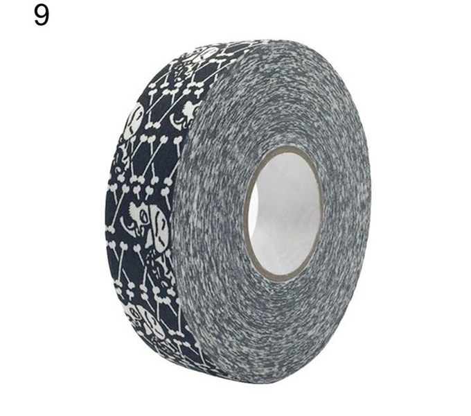 fa675a87de058ef780113a16b7dea842289d402f22d468ef87c57d911972.jpeg