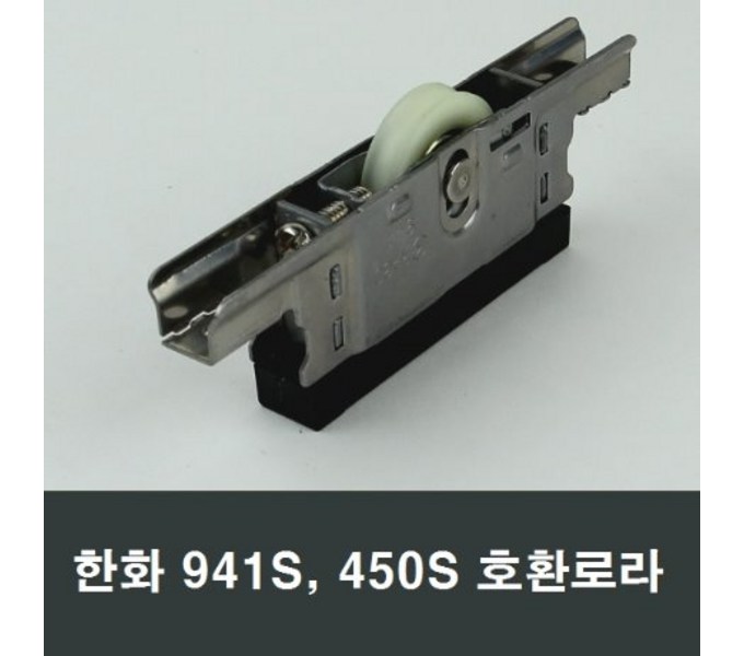 ce652c4335bf39c15d7ae2e2e5764c1c80e6cc346f989325b30e11b78034.jpg