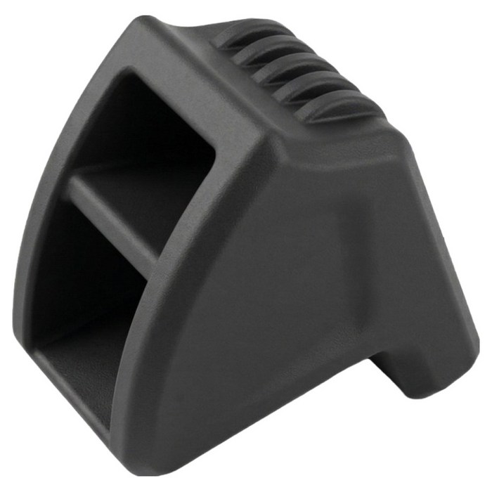 카템 테슬라 전용 송풍구 고정 클립 방향제 다용도 거치대 주니퍼 하이랜드 모델 3 Y YL TS006