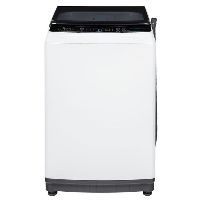 마이디어 통돌이 세탁기 MA200W100WWKR 10kg 방문설치, MA200W100WWKR, 화이트