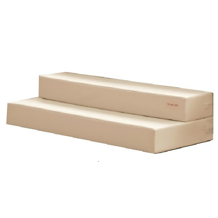 파미야 논슬립 변신형 강아지 계단