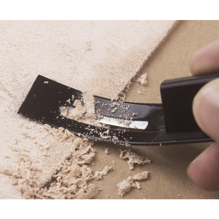 상도경몰 가죽 공예 면깍기 수동 가죽 피할기 가죽피할 가죽DIY DIY가죽공예 가죽공예용품