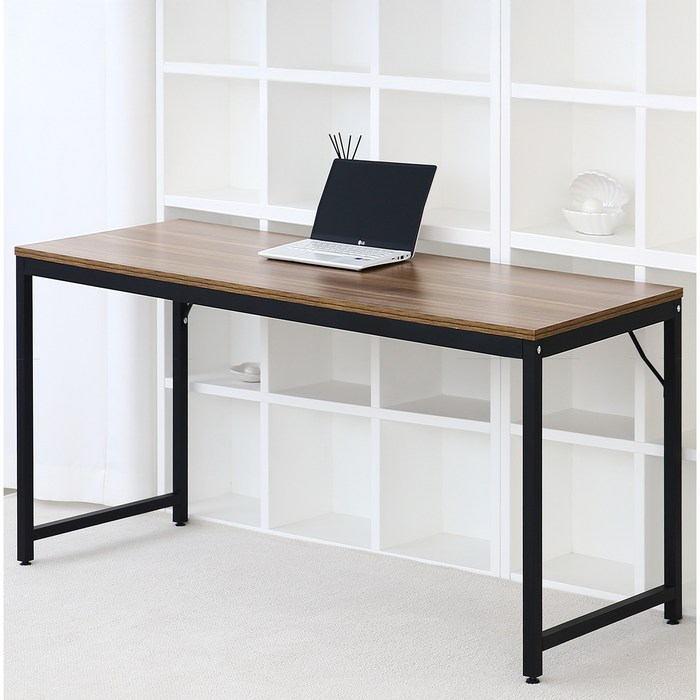 데스텀 사무용 컴퓨터 책상