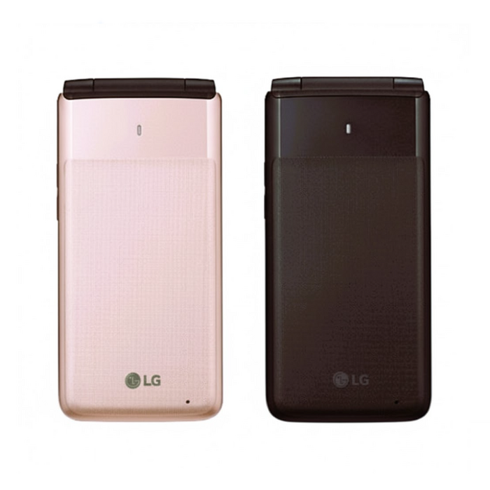 B급 실속형 인터넷차단 LG폴더폰 y110 y120  중고폰 공기계 공신폰 효도폰 모든 통신사 호환 인터넷이 안되는폰 공신폰 효도폰 공부폰 학생폰