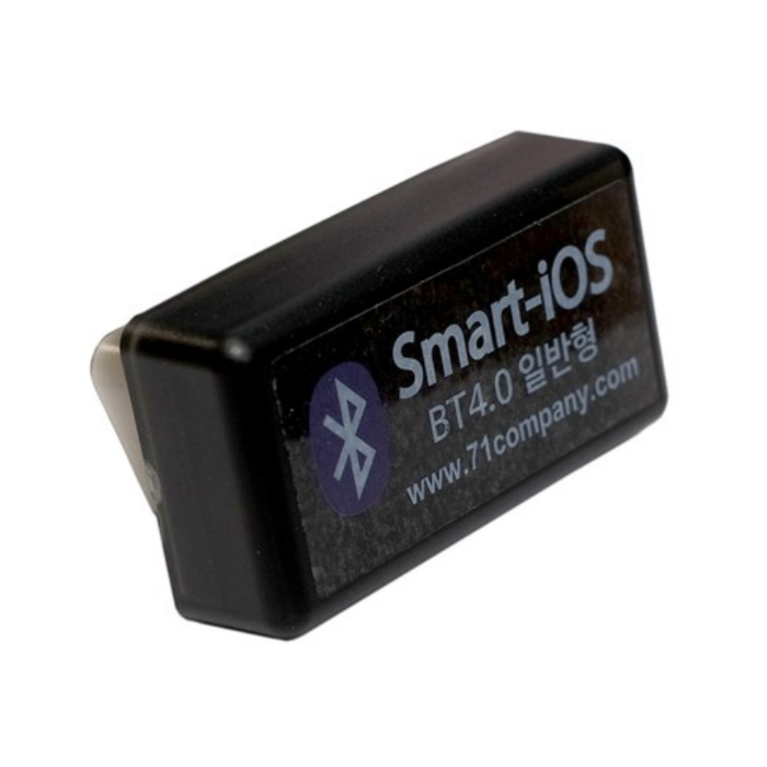 자동차 고장긴단 스케너 OBD2 ELM327 Ver1.5 SmartBT4.0 자동차 고장긴단 스케너 OBD2 ELM327 Ver1.5 SmartBT4.0