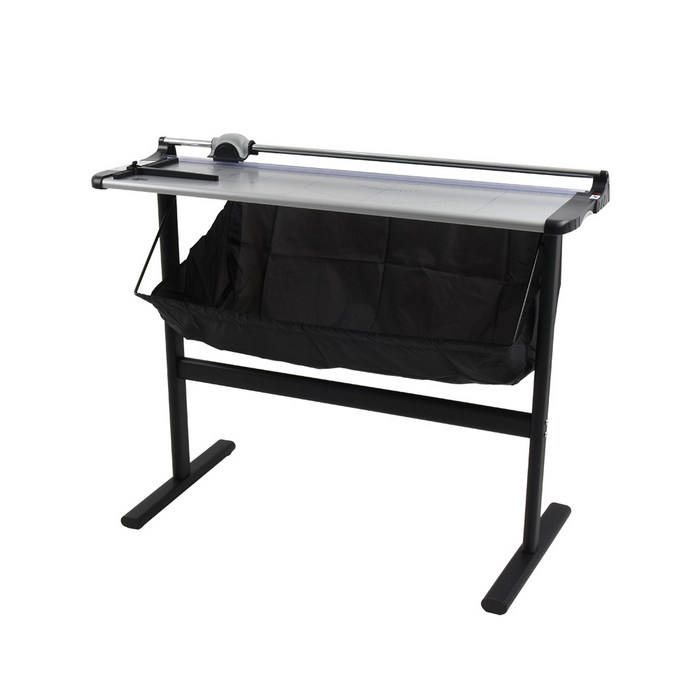 카피어랜드 프로컷 스탠딩 재단기 RT1300S A0 직선, 단품