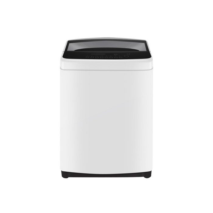 엘지무료설치 LG 통돌이일반세탁기 15키로 TR15WV5 폐가전수거 사다리차지원 화이트