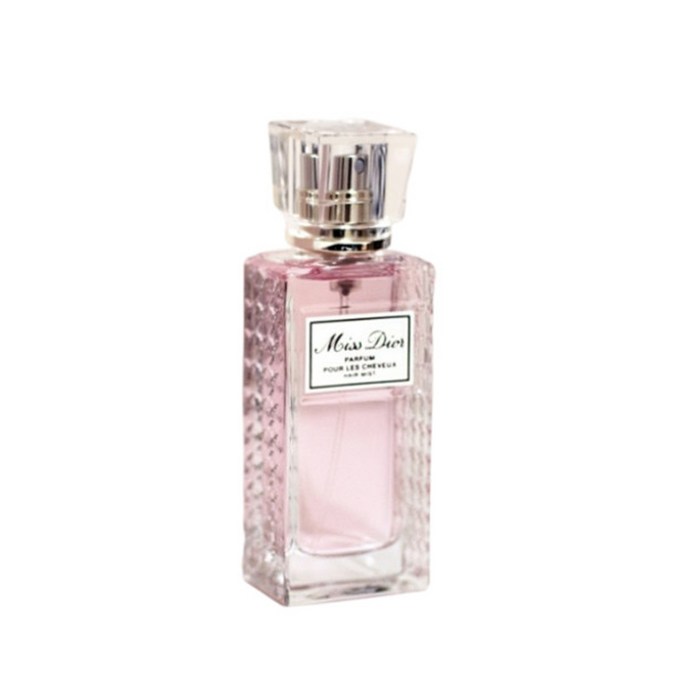 디올 미스 디올 퍼퓸 헤어 미스트