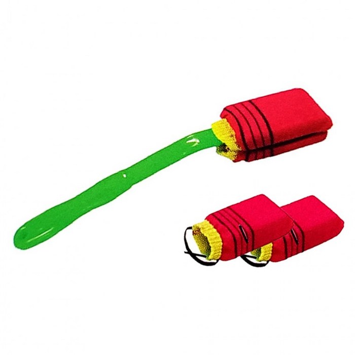 등닦이 등밀이막대 등밀이봉 등밀이타올