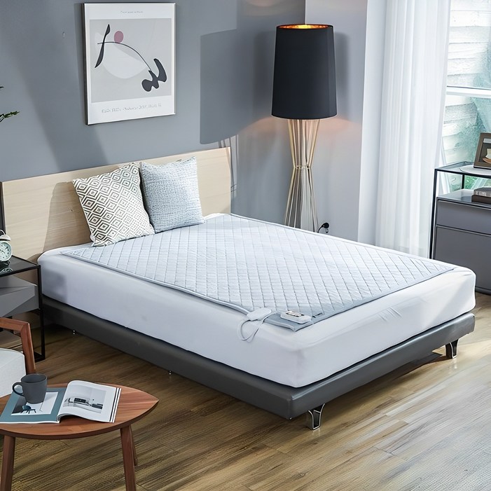 일월 에어로실버 카본매트 IWKM59D 일월 에어로실버 카본매트 IWKM59D