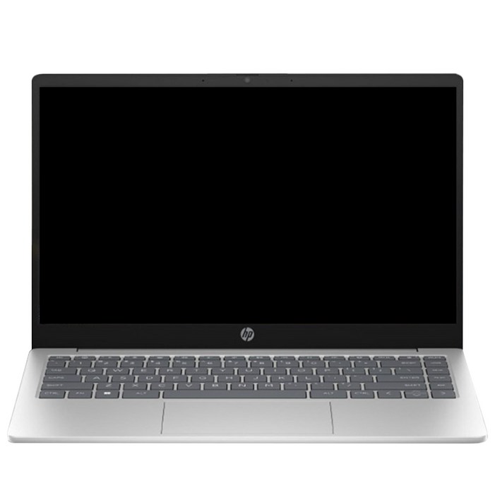 HP 2023 노트북 15, Natural Silver, 코어i5, 512GB, 16GB, WIN11 Home, 15fd0096tu