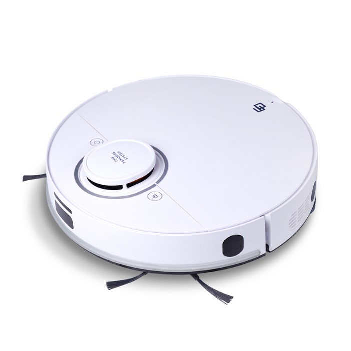 TAMA 헤파필터 LDS센서 로봇청소기 물걸레 PA-4200