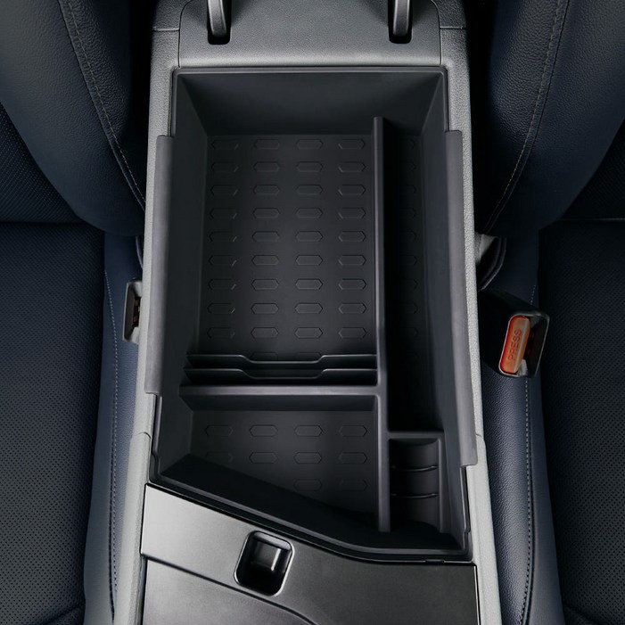 메이튼 차량용 콘솔트레이