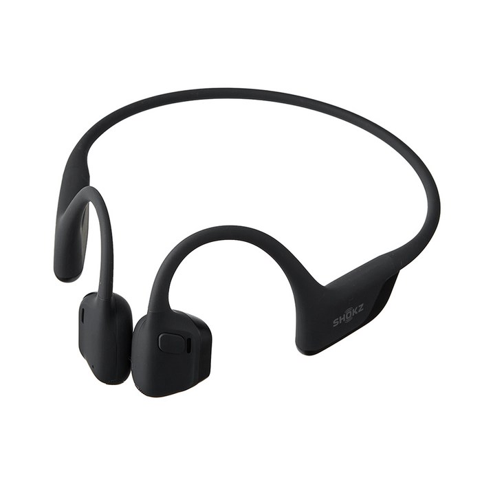 샥즈 오픈런 프로 2 미니 골전도 이어폰