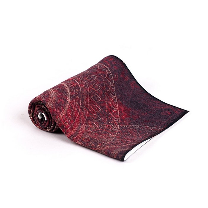 데비 프로 문 핸드타월, 08, 1개