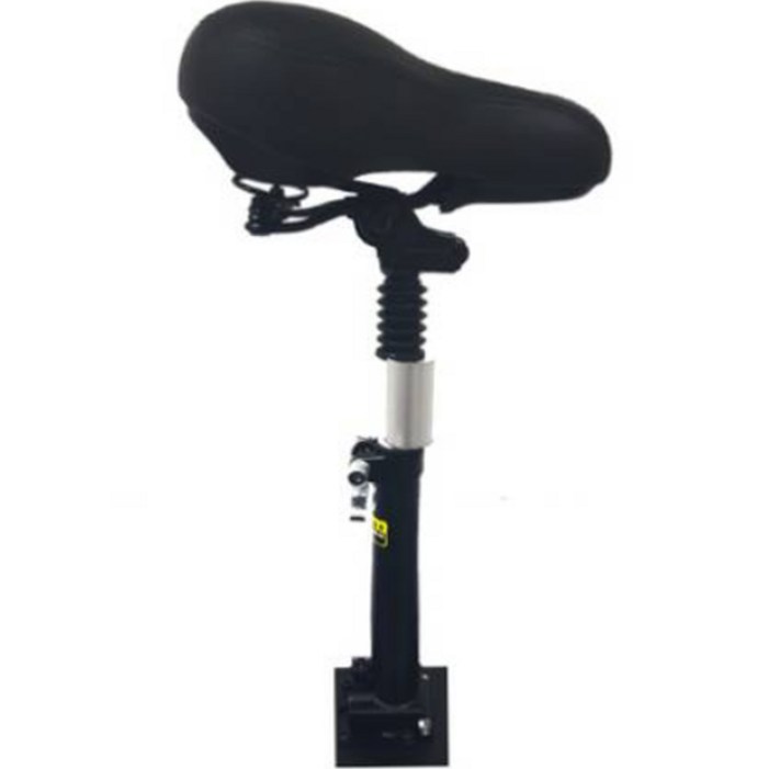 롤리고고 전동킥보드 안장 LGOE350lite