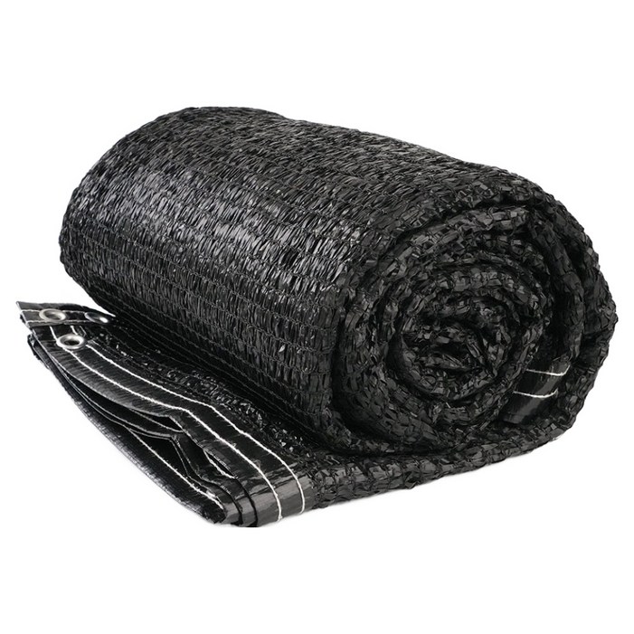 홈프렌즈 사면봉재 차광막 95