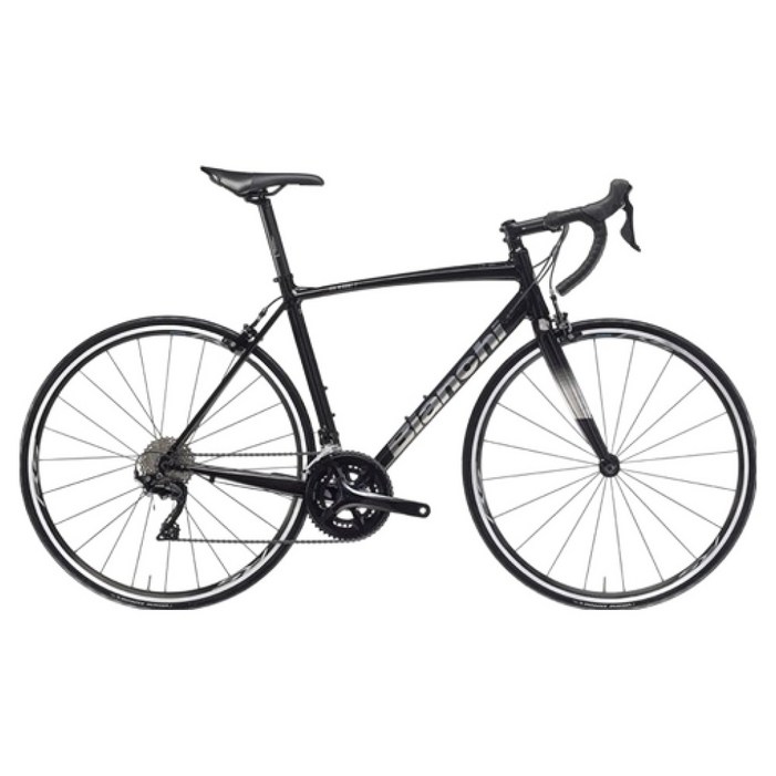 비앙키 니로네 7 105 11단 자전거 59 RS100 완성차