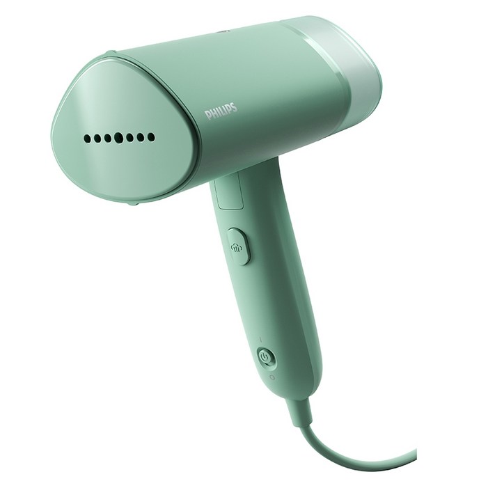 필립스 핸디형 스팀다리미